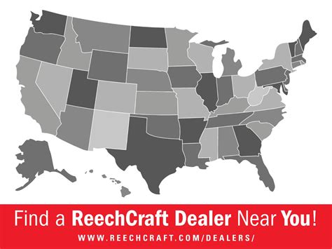 Find a Dealer Near You 